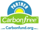 Carbunfund.org