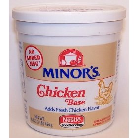minors-chicken-base.jpg