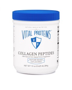 Picture of Collagen Peptides by Vital Proteins