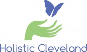 Logo for Holistic Cleveland