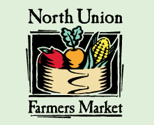 North Union Farmer's Market