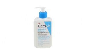 Picture of CeraVe, <a href=